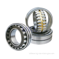https://www.bossgoo.com/product-detail/spherical-roller-bearings-22206-62989768.html